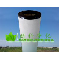 ĶPALLоCC3LGA7H13۽ˮо糧оϺо