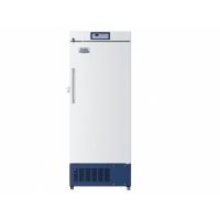 Ӧ -40± DW-40L278±