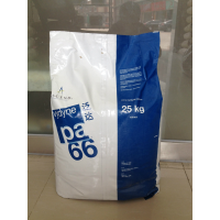 苏州一级代理热稳定性PA66 R530H美国首诺 增强级 耐高温尼龙