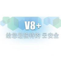 ɽV8+ն˰ȫϵͳV8.5ɱȨ