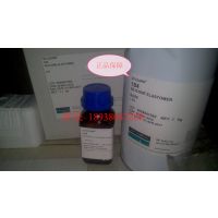 ̵DC184 ɿƱ PDMS184 Ʒ***Ӧ