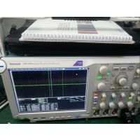 Tektronix DPO5204B /DPO5204Bʾ