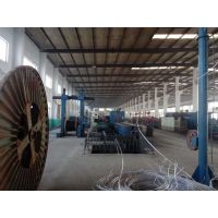 Ӧ³ͭ߶оϾԵȲPVC׵MYJV32-D 4*120