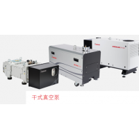 ʽݸ˱DRYVAC DV1200DV450