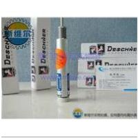 ˹άƹӦ DESCHNER KINECHEK3023-19-1/2