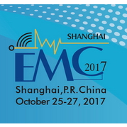 EMC/China 2017第十六届国际电磁兼容暨微波展览会