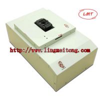 Ӧǿ eMMC¼|UPM-100| eMMCĸƬ|ֿд