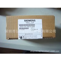 PLC ģ S7-200 CPU224 6ES7214-1BD23-0XB8