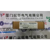 1785-L80E