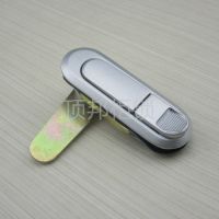  MS733 е豸 ؿҵ ֱ ֻ