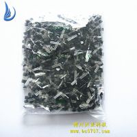 DIPS9013оƬNPNԭװֻ*** T0-92