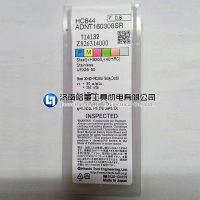 ϳƬJDMT150508R-FW JP4020 ϳƬ***ص