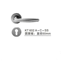 SCHLAGE KT602A***ɶ