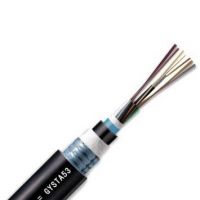 GYTA53