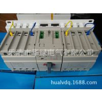  ̩NZ7B-63H/4P 40A Զתص***
