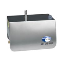 Metone 6000 ԶӼﳾӼռ