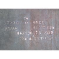 大慶nm400耐磨鋼板長(zhǎng)期批發(fā)