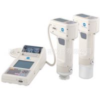 ῨܴKonicaMinolta CR-400ɫɫ,Яʽɫ