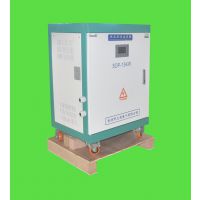 ֱе绥Ȼеȣ15KW