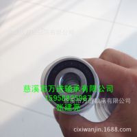 Ǳ6203ZZ-12 Ϫ ڿ:12MM