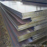 ӦGR5ĥѺϽ BT16 Ti-2.8Al-5Mo-5VѰ