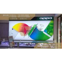 OPPO R7ǽ۸,OPPO R7Ĥ