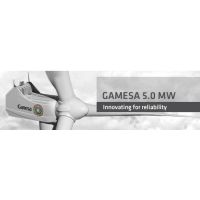 GAMESAֻ\\