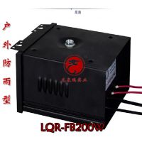 ȪAC220VתAC12V200Wȫͭ߻ηԴѹ⹤껷ţѹ