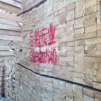 落叶松批发 巨勉松木批发部