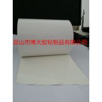 3M9731ר3M˫潺
