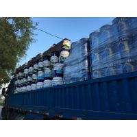 黯200Lֱͣ