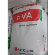 EVA ,LG EA28150