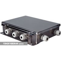 XK3190-C603 Ϻҫش