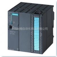 ӦӦCPU313C-2PTPܴ
