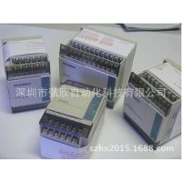 PLC FX1S-30MR-001 ɱ̿ FX1S-30MT-001PLC