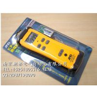 日本AND数字温度计AD-5601A