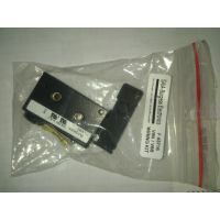 ԭװPOWERNET ADC 5423 Դģ 20726-409 EXE 816B º
