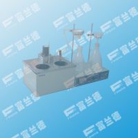 ӦGB/T511ʯͲƷеʲⶨ