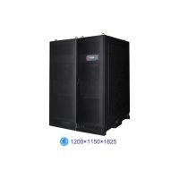 APH-330800感应式稳压器,艾普斯APH-330800