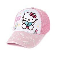 · С¿Ůͯҳñóӹ Hello Kitty 