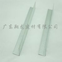 㶫ǳҹӦ50ձ߽L25*25