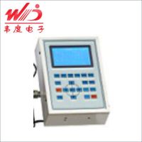 韦度微机控制万能试验机WDS-1000,塑料薄膜 复合膜拉伸 剥离撕裂测试仪