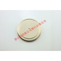 5STP04D4200 5STP04D5200, ABBƽ徧բģ鵥