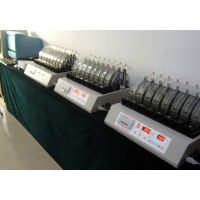 小鼠转轮式疲劳仪价格 JY-YLS-10B