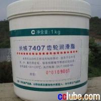 Ӧ7407֬