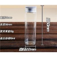 ǹƲƿ 10ml 7ml 6ml 5mlȶֹ