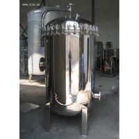 ***泉州超声波清洗机信息——价位合理的泉州超声波清洗机