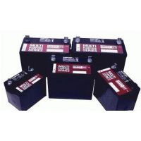 12V211AH C-D12-211LBT 12V211AH