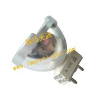 M21E001 AL-5060
