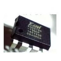 ӦEN25T80-75HCP icоƬ